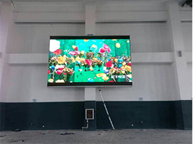 實訓基地